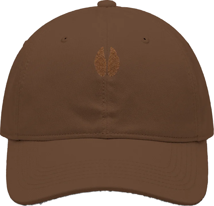 Gorra Pezuña